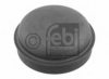 MERCE 1683570089 Cap, wheel bearing